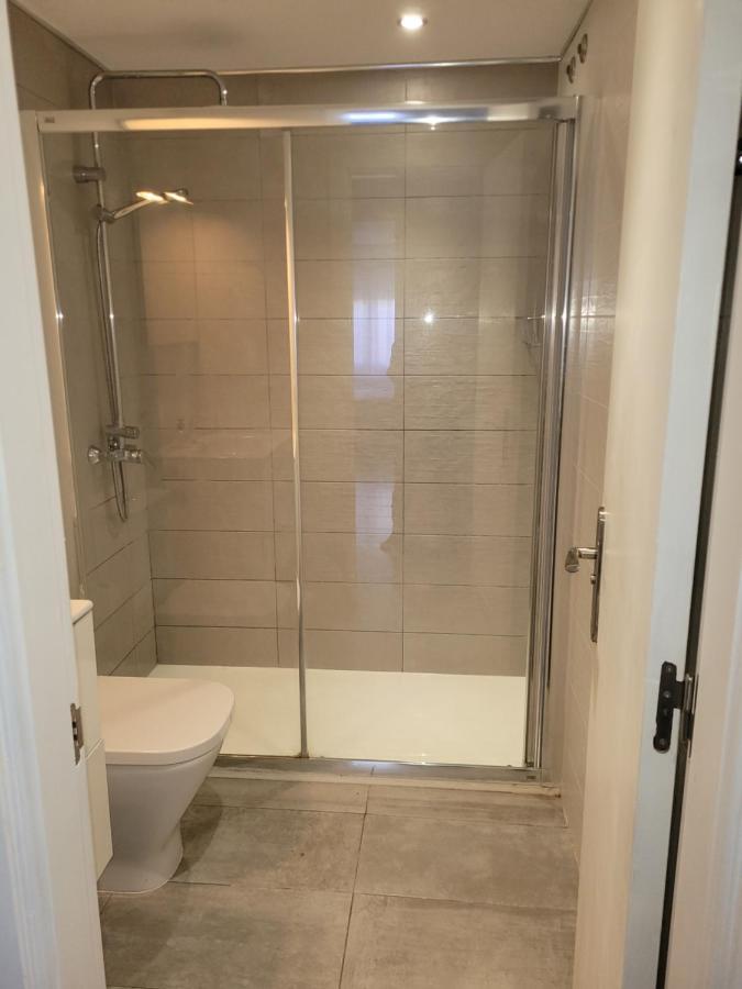 El Medano Lagos De Miramar Apartamento Екстер'єр фото